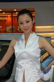 Paulina Haning-Bullusportytrader today predictionHayato, yang secara paksa ditinggalkan oleh Geng Zhenyun dan dihibur untuk sementara waktu